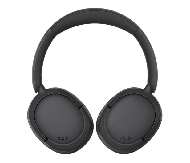 EDIFIER W800BT Pro, ANC (czarne) 6923520247851 - 1283474 - zdjęcie 3